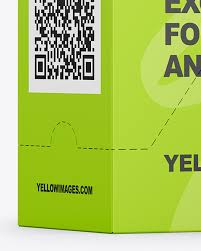 Download Paper Box Mockup In Box Mockups On Yellow Images Object Mockups Yellowimages Mockups