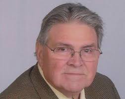 Archie Clyde Hamilton, Jr. PhD