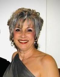 Obituary for Elaine Lombardi