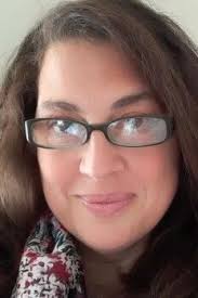 Berkshire Pulse welcomes two staffers, new board president