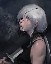 Hawksss🏴‍☠️ (@hawksconlimon)