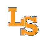 Windsor JV Football @ Lutheran South