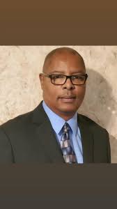 Greetings class of 76 checking in