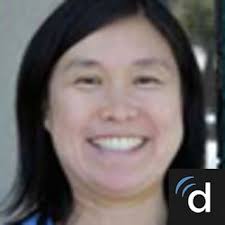 Dr. Miriam M. Rhew, MD