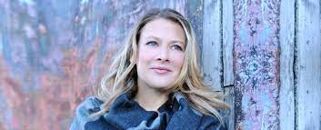 Jul 04, 2021 · listen to the latest episodes of f1: Jennie Gow Tv And Radio Presenter Journalist Voiceover