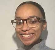 Annual Report Fiscal Year 2021