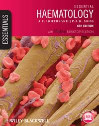 Why do plant cells possess largely sized vacuole? Calameo Essential Haematology 2011