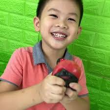 Ingrid Duff's Instagram, Twitter & Facebook