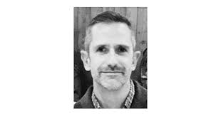 Joseph Chick Obituary (1972