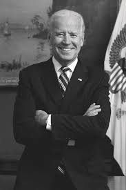 Biden, proud father and grandfather. Can Joe Biden Heal America A Friend Reflects On The President Elect S Storied Political Career British Vogue