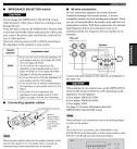 Bi wiring vorteile