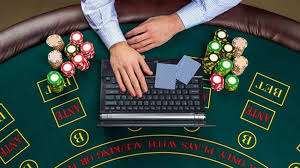 Se estima que, para 2022, habrá más de 50 000 millones de dispositivos iot de consumo en todo el mundo. Top 5 Beneficios De Jugar En Un Casino De Internet Murciaeconomia El Periodico Economico Regional