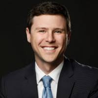 Contact Peter Starling, Email: p***@starlinglawfl.com & Phone Number