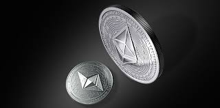 7,604 likes · 73 talking about this. Ethereum Classic Reportedly Suffers 51 Attack Coingeek