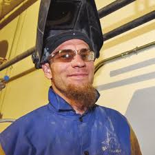 Managing Denver's Growth in Unity—Pipefitters Local 208 and Plumbers Local  3 Page 10