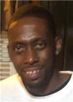 EARNEST HILL Obituary (1977