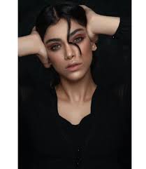 In sfarsit apare o schimbare benefica pe plan personal in viata leilor. Horoscop Berbec Taur Gemeni Rac Leu O Zodie Are Ocazia SÄƒ Avanseze In CarierÄƒ Dcnews