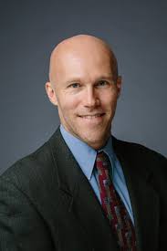 Smithsonian Profiles