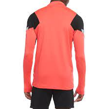 As with andy robertson, liverpool could eye a relegation bargain. Nike Liverpool Fc Strike Drill Top Rot Schwarz Cz3308 644 Sporthaus Marquardt Online Shop Fur Sportbekleidung Mode Schuhe