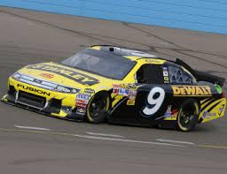 #17 team schemes page [valvoline nextgen, best buy, zest, ford ecoboost, stephen siller tunnel to towers foundation/gary sinise foundation, fastenal/nascar unites, fifth third bank, nesn national, ford ecoboost/national breast cancer. All Pictures Of Ford Fusion North America 2005 20