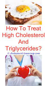 How can you transform traditional breakfast favorites to make them low in cholesterol? Low Cholesterol Breakfast Recipes Low Cholesterol Diet Lower Cholesterol Diet Low Cholesterol
