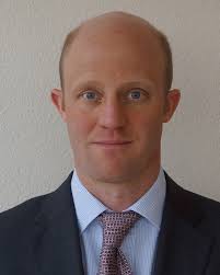 RESEARCH CHALLENGE UK FINAL