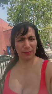 linda coronel (@linda.coronel64)'s videos with original sound