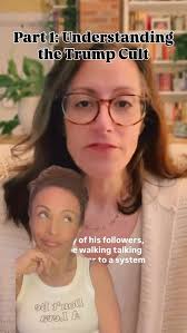 Christina Solis Caron 🇲🇽🇺🇸