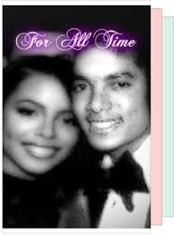 Jacksonaddict1997's Reading List