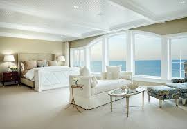 Hamptons beach house, large unique boutique styled luxury self catering holiday home a short walk to the beach with a private beach hut. Luxury Beach House With Inspiring Coastal Interiors Home Bunch Interior Design Ideas