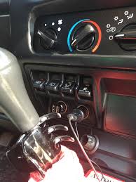 30.04.2018 · jl aux switch wiring. Auxiliary Switch Back Lights Jeep Wrangler Tj Forum