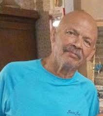 Search Ronald Ramos Obituaries and Funeral Services