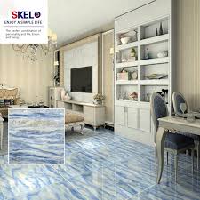 Just like the name implies, the tiles have small boxes imprinted on edges. Ceramic Marble Hall Flooring Tile Design 800mm X 800mm Blue Glazed Porcelain Ceramic Floor Tiles Price Buy Ceramic Floor Tiles Price 800mm X 800mm Tiles Ceramic Marble Hall Flooring Tile Product On Alibaba Com