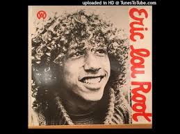 Lou Root's Instagram, Twitter & Facebook