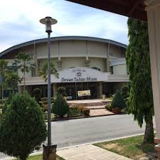 December 23, 2018 no comments. Photos At Universiti Malaysia Terengganu Umt 35 Tips From 4843 Visitors