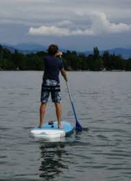 Check spelling or type a new query. Decathlon Itiwit 11 0 Touring Paddle Board Review Paddle Board Guide