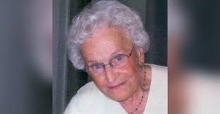 Bernice J. Palczynski Obituary