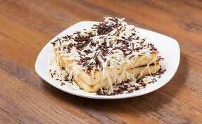 Untuk kebutuhan bisnis kue dan roti, tersedia alat penggiling daging dengan kapasitas besar 120kg hingga 1200kg. Cara Membuat Roti Bakar Yang Lezat Bikin Goyang Lidah