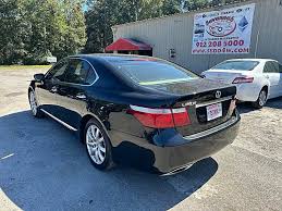 Image result for Savannah 2006 RX