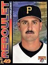 Remembering the oldest Pirates in recent memory