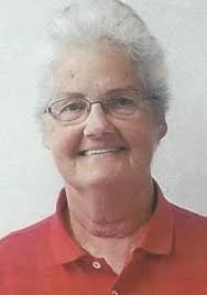 Debra “Debbie” J. Daggs