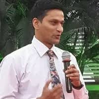 Hector Swift's Instagram, Twitter & Facebook