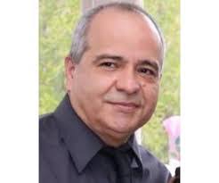 Timothy Lesley's Instagram, Twitter & Facebook