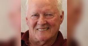 David McManus Obituary