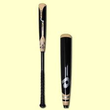 Demarini Composite Wood Bat Dxcdy Youth 32 Inch Wood Bat Demarini Composite Wood
