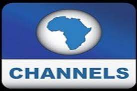 10 tv is a telugu news channel presenting telangana news, andhra. Breaking Judge Orders Prosecution Of Three Channels Television Staff