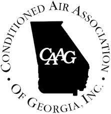 Maybe you would like to learn more about one of these? Chancey Heating And Cooling Hvac Repair S Georgia