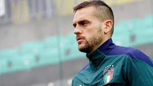 Non avrei mai pensato di arrivare dove sono arrivato, questo grazie alle 200 presenze con l'atalanta, e poi la sfida al real. Italia Deve Ter Rafael Toloi Improvisado E Formando Dupla Brasileira Na Defesa