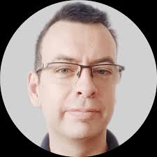 Roman Bobak (@vnutornasloboda) • Instagram photos and videos