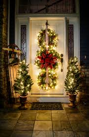 Target.com has been visited by 1m+ users in the past month 50 Best Christmas Porch Decoration Ideas For 2021